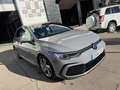 Volkswagen Golf 1.5 TSI R-Line 96kW Gris - thumbnail 21