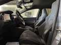Volkswagen Golf 1.5 TSI R-Line 96kW Gris - thumbnail 11