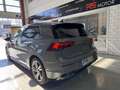 Volkswagen Golf 1.5 TSI R-Line 96kW Gris - thumbnail 7