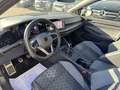 Volkswagen Golf 1.5 TSI R-Line 96kW Gris - thumbnail 29