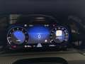 Volkswagen Golf 1.5 TSI R-Line 96kW Gris - thumbnail 16
