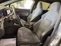 Volkswagen Golf 1.5 TSI R-Line 96kW Gris - thumbnail 10