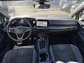 Volkswagen Golf 1.5 TSI R-Line 96kW Gris - thumbnail 28