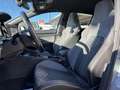 Volkswagen Golf 1.5 TSI R-Line 96kW Gris - thumbnail 30