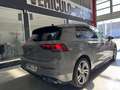 Volkswagen Golf 1.5 TSI R-Line 96kW Gris - thumbnail 4