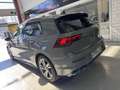 Volkswagen Golf 1.5 TSI R-Line 96kW Gris - thumbnail 8