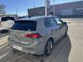 Volkswagen Golf 1.5 TSI R-Line 96kW Gris - thumbnail 26