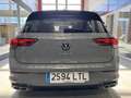 Volkswagen Golf 1.5 TSI R-Line 96kW Gris - thumbnail 6