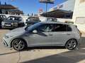 Volkswagen Golf 1.5 TSI R-Line 96kW Gris - thumbnail 23