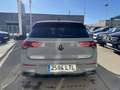 Volkswagen Golf 1.5 TSI R-Line 96kW Gris - thumbnail 25