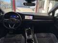 Volkswagen Golf 1.5 TSI R-Line 96kW Gris - thumbnail 12