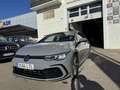 Volkswagen Golf 1.5 TSI R-Line 96kW Gris - thumbnail 22