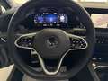 Volkswagen Golf 1.5 TSI R-Line 96kW Gris - thumbnail 17