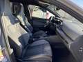 Volkswagen Golf 1.5 TSI R-Line 96kW Gris - thumbnail 31