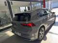 Volkswagen Golf 1.5 TSI R-Line 96kW Gris - thumbnail 5