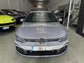 Volkswagen Golf 1.5 TSI R-Line 96kW Gris - thumbnail 3
