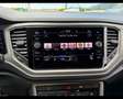 Volkswagen T-Roc 2.0 TDI SCR Business Nero - thumbnail 22