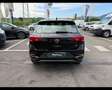 Volkswagen T-Roc 2.0 TDI SCR Business Nero - thumbnail 6