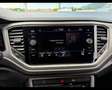 Volkswagen T-Roc 2.0 TDI SCR Business Nero - thumbnail 23