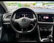 Volkswagen T-Roc 2.0 TDI SCR Business Nero - thumbnail 14