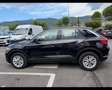Volkswagen T-Roc 2.0 TDI SCR Business Nero - thumbnail 8