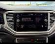 Volkswagen T-Roc 2.0 TDI SCR Business Nero - thumbnail 24