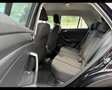 Volkswagen T-Roc 2.0 TDI SCR Business Nero - thumbnail 11