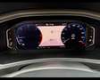 Volkswagen T-Roc 2.0 TDI SCR Business Nero - thumbnail 29