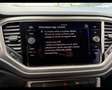 Volkswagen T-Roc 2.0 TDI SCR Business Nero - thumbnail 27