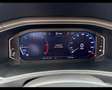 Volkswagen T-Roc 2.0 TDI SCR Business Nero - thumbnail 30