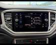 Volkswagen T-Roc 2.0 TDI SCR Business Nero - thumbnail 25