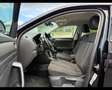 Volkswagen T-Roc 2.0 TDI SCR Business Nero - thumbnail 10