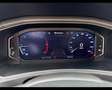 Volkswagen T-Roc 2.0 TDI SCR Business Nero - thumbnail 34