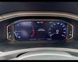 Volkswagen T-Roc 2.0 TDI SCR Business Nero - thumbnail 31