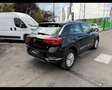 Volkswagen T-Roc 2.0 TDI SCR Business Nero - thumbnail 5