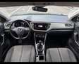 Volkswagen T-Roc 2.0 TDI SCR Business Nero - thumbnail 13