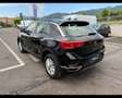 Volkswagen T-Roc 2.0 TDI SCR Business Nero - thumbnail 7