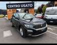 Volkswagen T-Roc 2.0 TDI SCR Business Nero - thumbnail 3