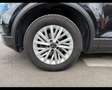 Volkswagen T-Roc 2.0 TDI SCR Business Nero - thumbnail 9