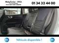 Jeep Compass 1.5 Turbo T4 130ch MHEV Upland 4x2 BVR7 - thumbnail 14