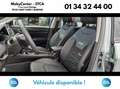 Jeep Compass 1.5 Turbo T4 130ch MHEV Upland 4x2 BVR7 - thumbnail 11