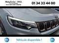Jeep Compass 1.5 Turbo T4 130ch MHEV Upland 4x2 BVR7 - thumbnail 19