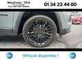 Jeep Compass 1.5 Turbo T4 130ch MHEV Upland 4x2 BVR7 - thumbnail 16
