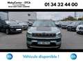 Jeep Compass 1.5 Turbo T4 130ch MHEV Upland 4x2 BVR7 - thumbnail 3