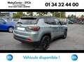 Jeep Compass 1.5 Turbo T4 130ch MHEV Upland 4x2 BVR7 - thumbnail 2