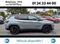 Jeep Compass 1.5 Turbo T4 130ch MHEV Upland 4x2 BVR7 - thumbnail 5