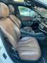 Mercedes-Benz S 350 d 4Matic L AMG-Line Vollausstattung Weiß - thumbnail 11