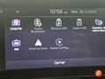 Kia Sportage 1.6 T-GDi HEV Tech 4x4 239 Blanc - thumbnail 23