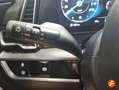 Kia Sportage 1.6 T-GDi HEV Tech 4x4 239 Blanc - thumbnail 18