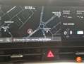 Kia Sportage 1.6 T-GDi HEV Tech 4x4 239 Blanc - thumbnail 21